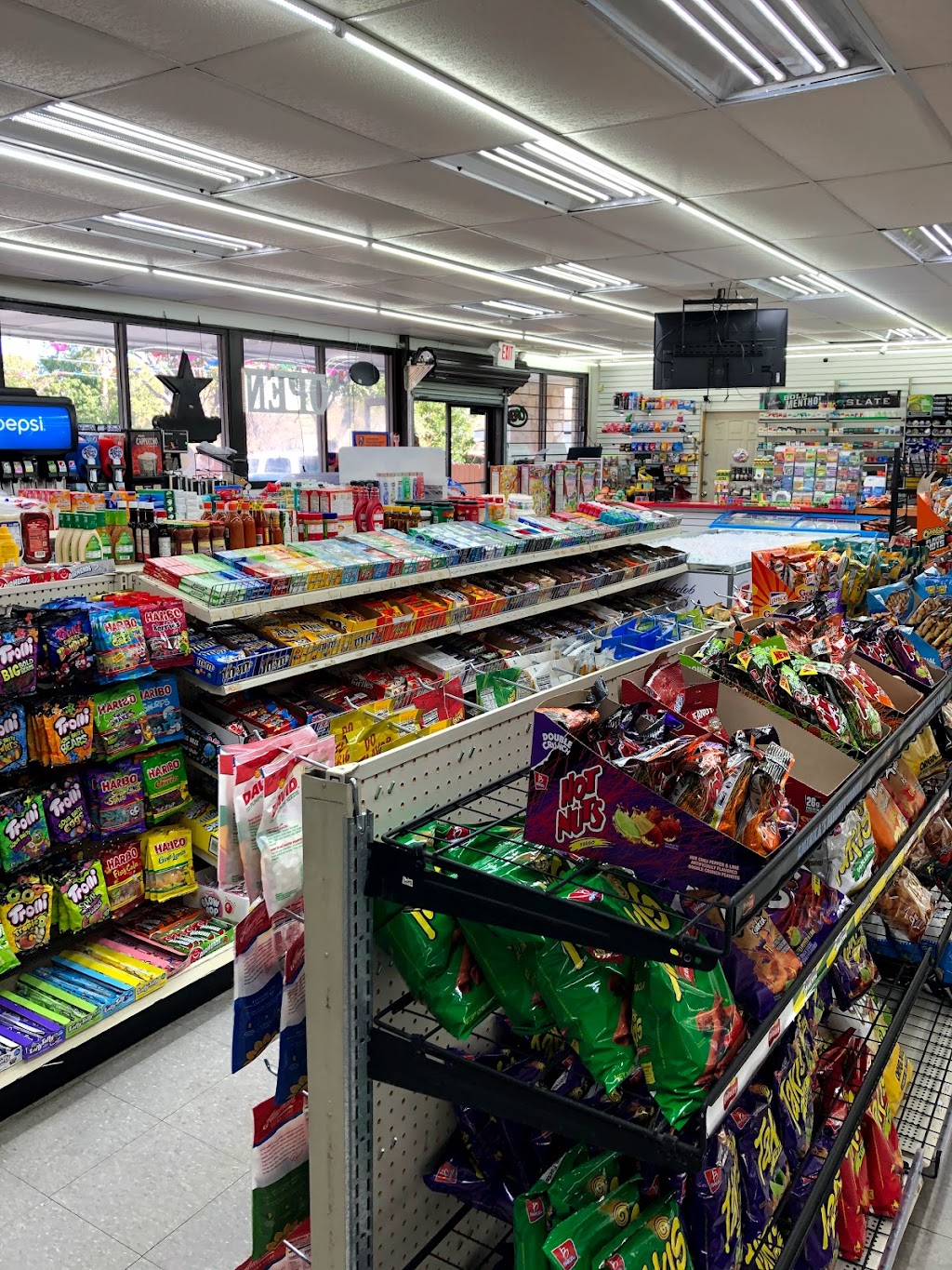Jedco Food Mart / Chevron | 9345 New Guilbeau Rd, San Antonio, TX 78250, USA | Phone: (818) 421-6541 Jedco Food Mart / Chevron | 9345 New Guilbeau Rd, San Antonio, TX 78250, USA | Phone: (818) 421-6541
