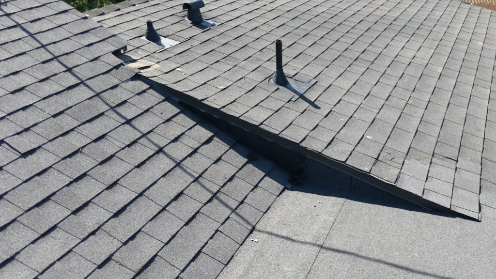 Cal City Roofing | 3907 E Ashcroft Ave, Fresno, CA 93726, USA | Phone: (559) 800-2544