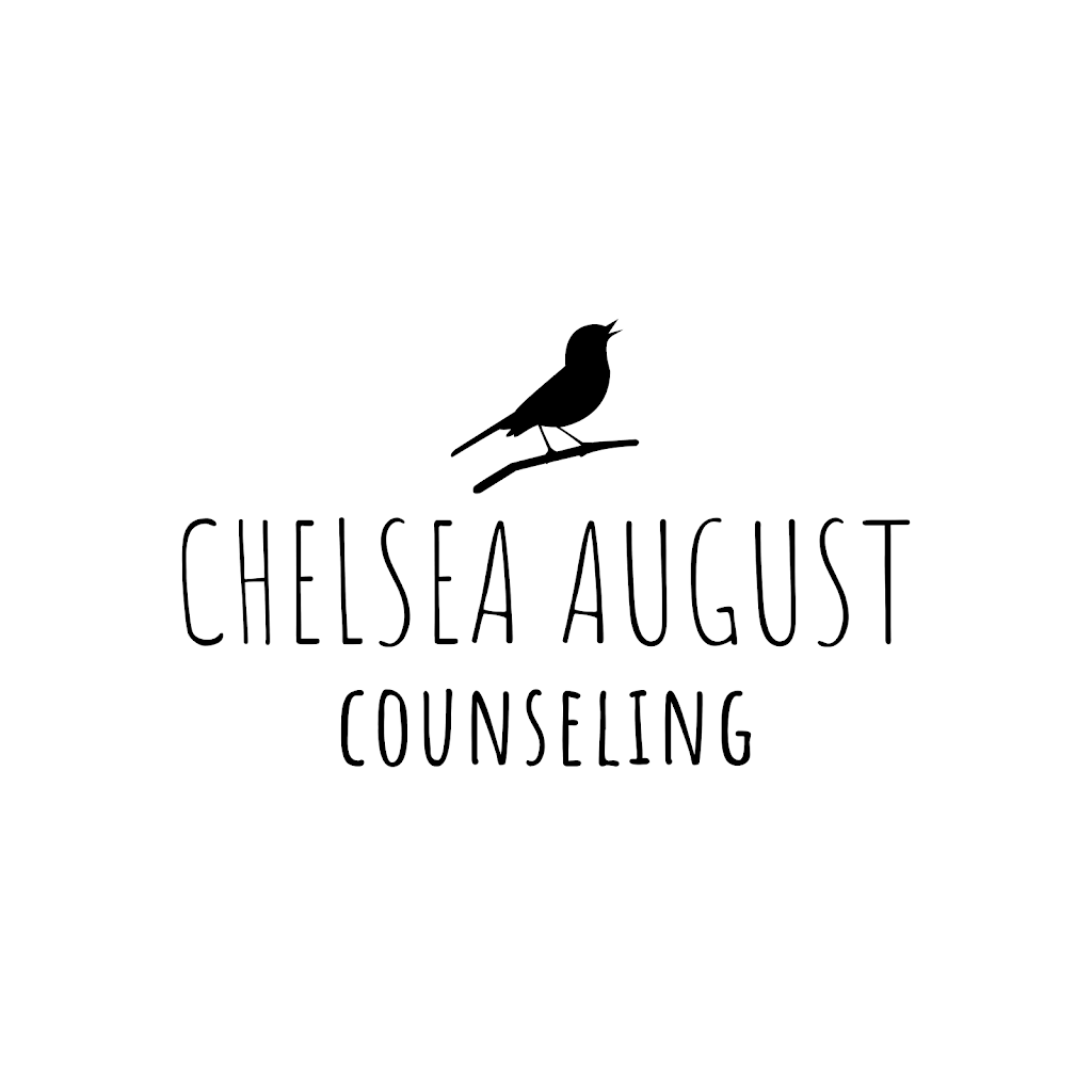 Chelsea August Counseling | 10516 E Riverside Dr, Bothell, WA 98011, USA | Phone: (805) 669-8012