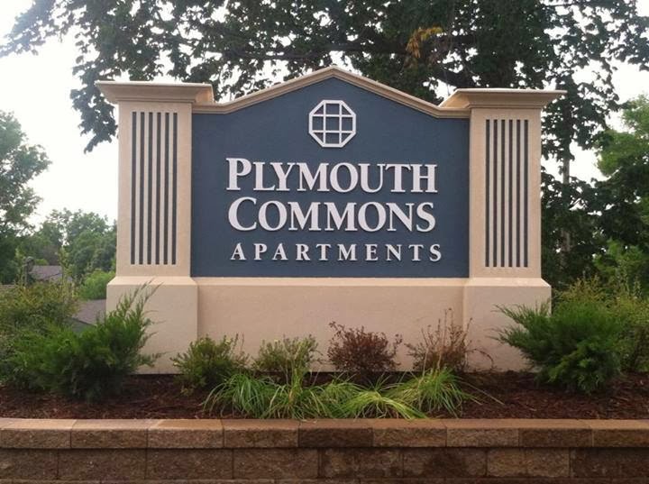 Plymouth Commons | 3301 US-169, Plymouth, MN 55441, USA | Phone: (763) 546-4949