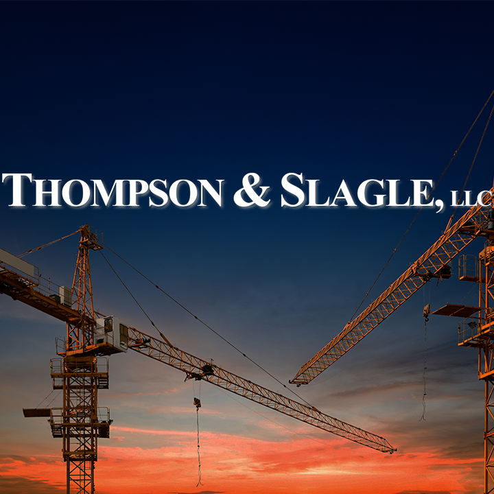 Thompson Law Group, LLC | 3325 Paddocks Pkwy #355, Suwanee, GA 30024, USA | Phone: (770) 662-5999