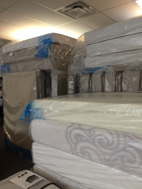 Kennesaw Mattress outlet | 2953 Cobb Pkwy N #14, Kennesaw, GA 30152, USA | Phone: (678) 324-6323