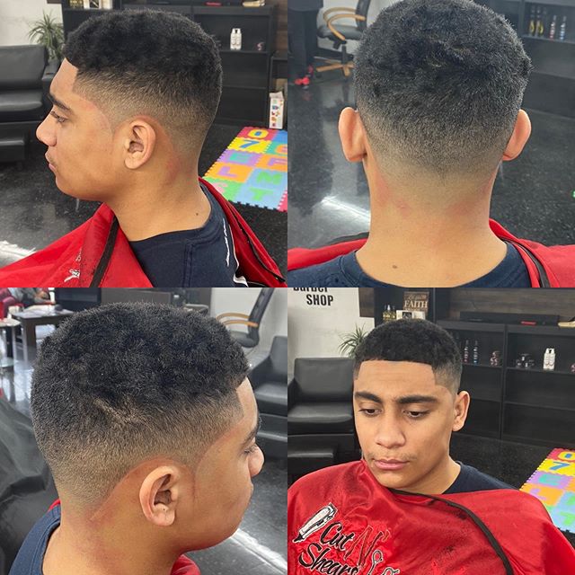 C Askew Cuts | 1776 Laskin Rd Suite 105, Virginia Beach, VA 23454, USA | Phone: (757) 243-4458