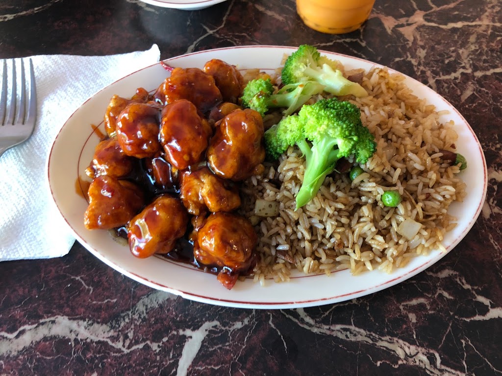 Difference Chinese Restaurant | 251 Hempstead Ave, Malverne, NY 11565, USA | Phone: (516) 536-2536
