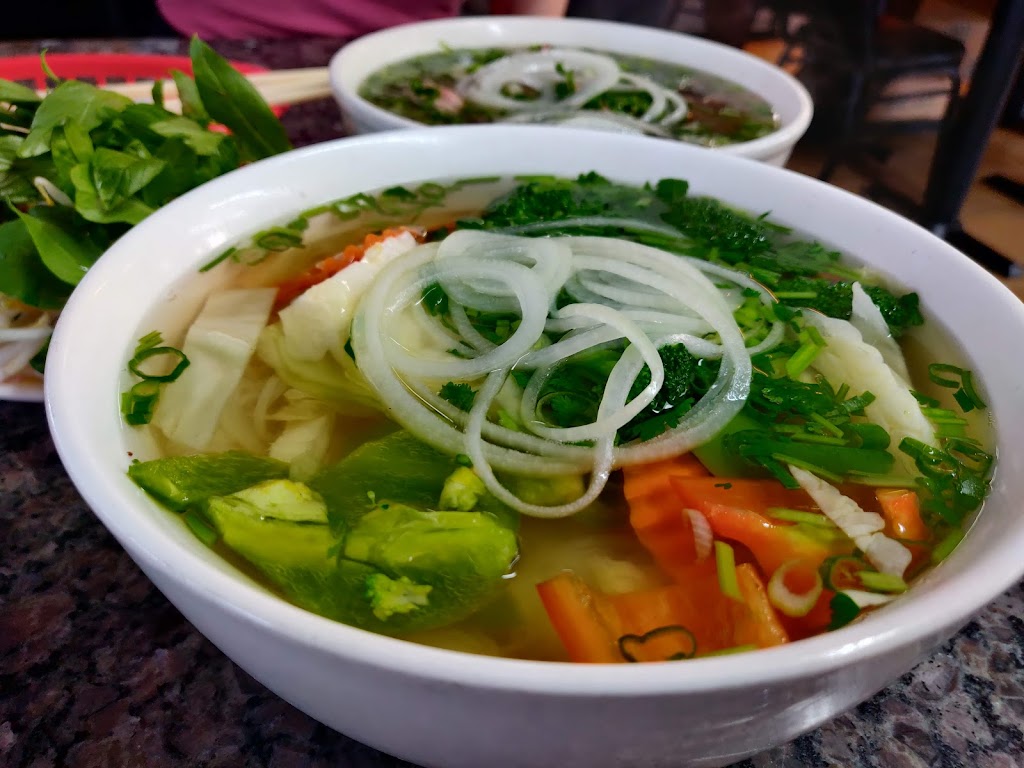 Pho 43 | 2844 N 43rd Ave, Phoenix, AZ 85009, USA | Phone: (602) 269-3383