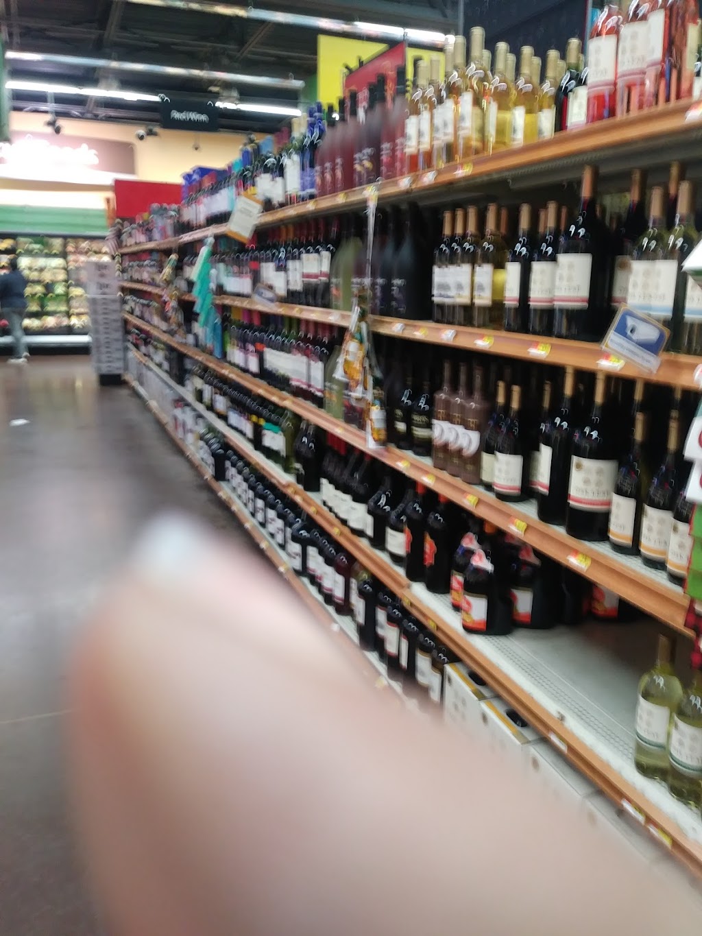 Preferred Auto Repair | 4299 Old Amboy Rd, Staten Island, NY 10312, USA | Phone: (718) 966-6662