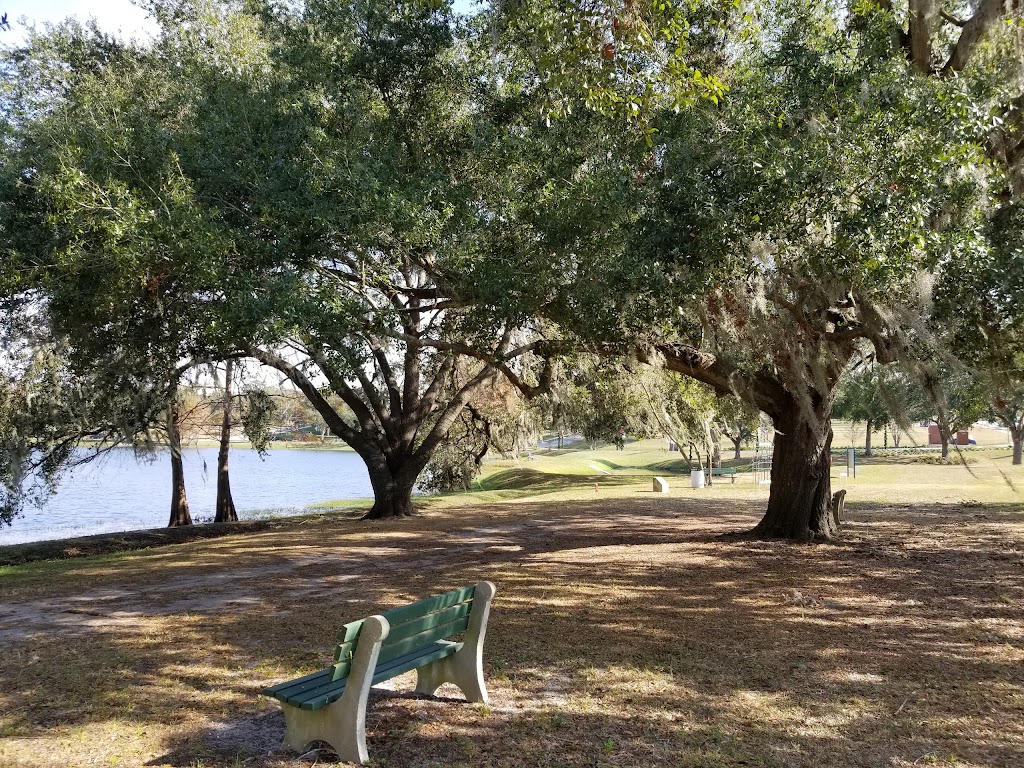 Center Lake Park | Clermont, FL 34711, USA | Phone: (352) 394-3500