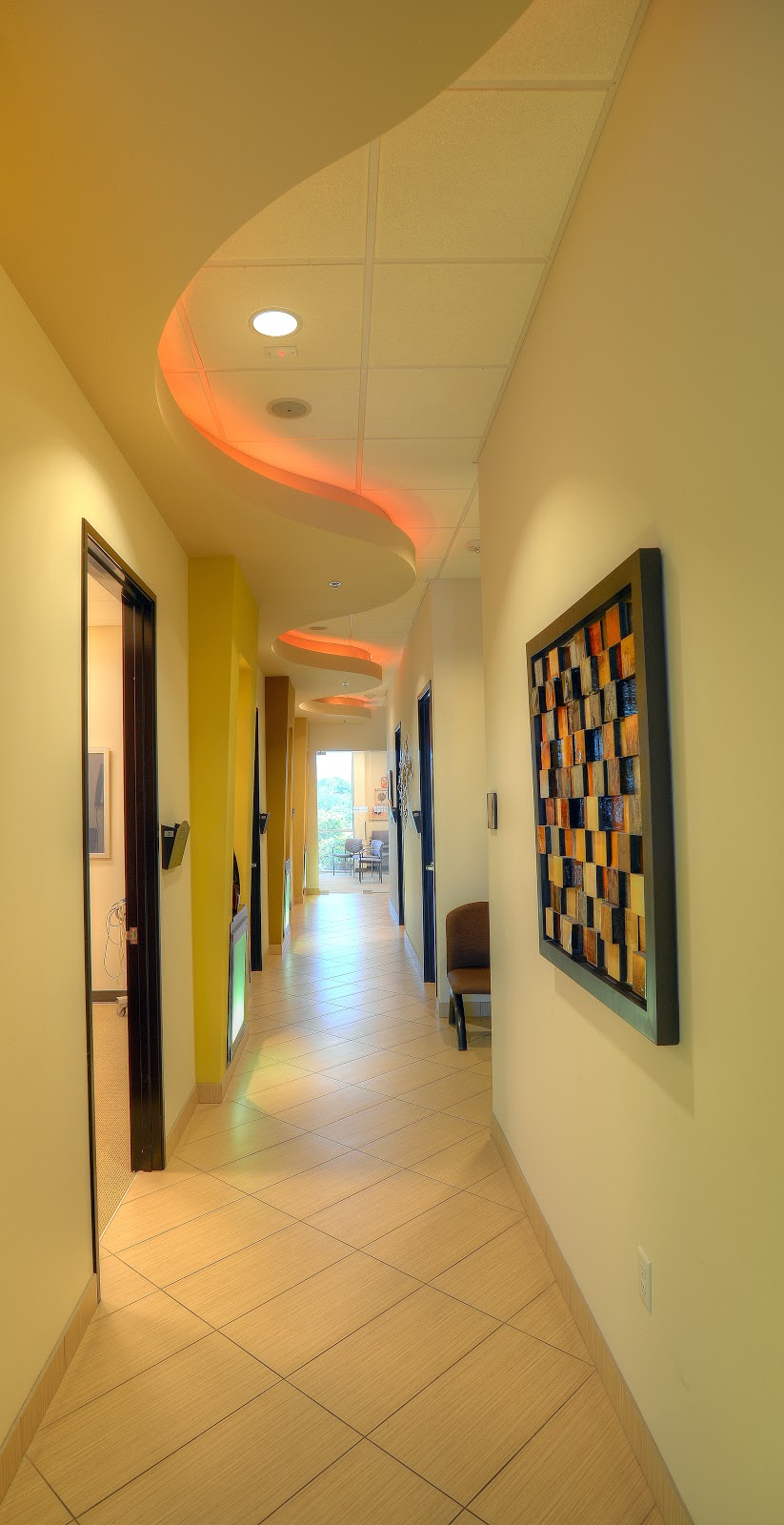 Dr. Sophia J. Fountis, DO - Scottsdale Medical Weight Loss | 14269 N 87th St STE 101, Scottsdale, AZ 85260, USA | Phone: (480) 443-0778