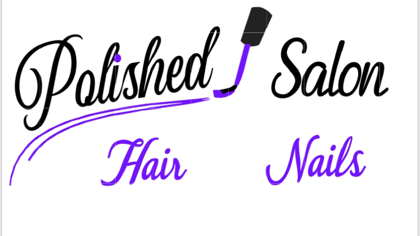 Polished Salon | 635 TX-46 Suite 106, Boerne, TX 78006, USA | Phone: (210) 857-5786