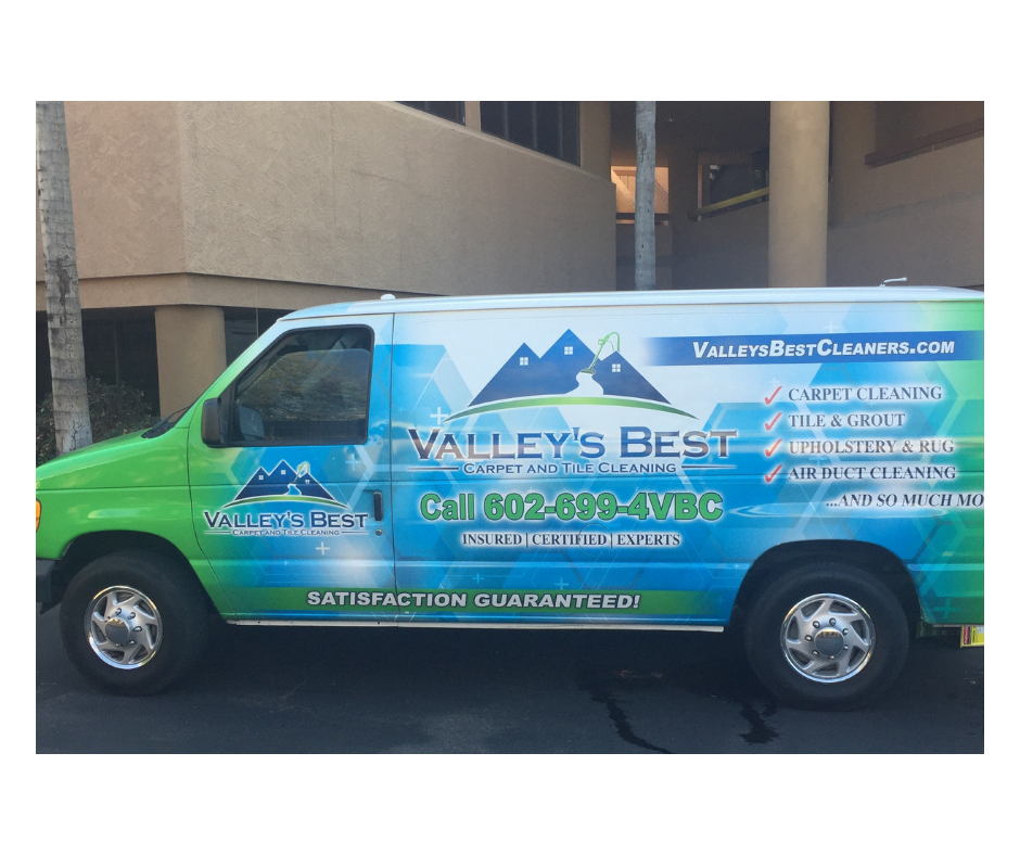 Valleys Best Cleaners | 5150 N 99th Ave, Glendale, AZ 85305, USA | Phone: (602) 699-4822