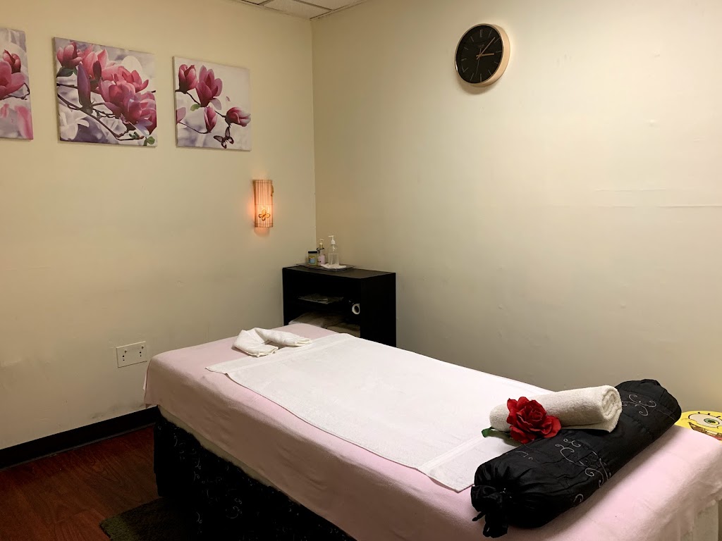 Oriental Health Spa | 6915 Park Ave, Guttenberg, NJ 07093, USA | Phone: (201) 868-2008