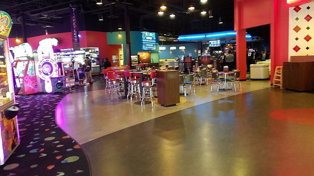 Alley Cats Entertainment | 2008 W Pleasant Ridge Rd, Arlington, TX 76015, USA | Phone: (817) 784-2695
