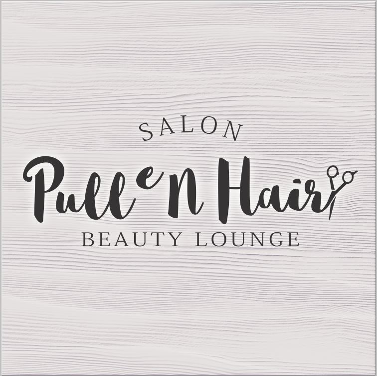 Pullen Hair | 28100 SE Wally Rd #8603, Boring, OR 97009, USA | Phone: (503) 457-3225