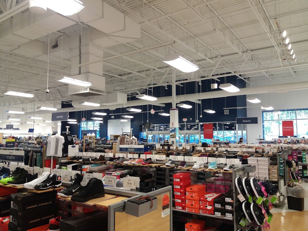 Marshalls | 1265 Main St, Waltham, MA 02451, USA | Phone: (781) 736-7924