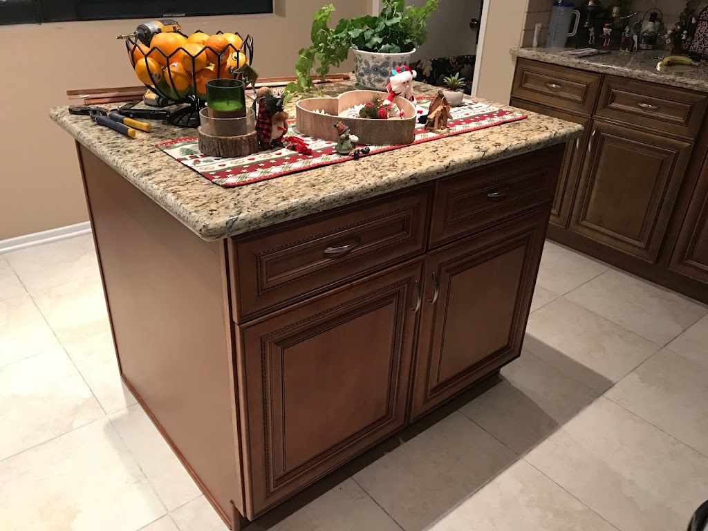Kitchen Cabinets near me | 18526 Sherman Way Unit B, Reseda, CA 91335, USA | Phone: (818) 213-7233 Kitchen Cabinets near me | 18526 Sherman Way Unit B, Reseda, CA 91335, USA | Phone: (818) 213-7233