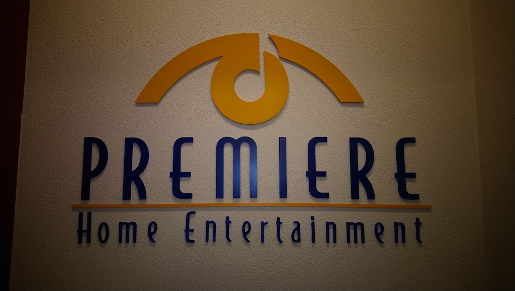 Premiere Audio | Video Integration | 6008 S Fort Apache Rd, Las Vegas, NV 89148, USA | Phone: (702) 877-0222