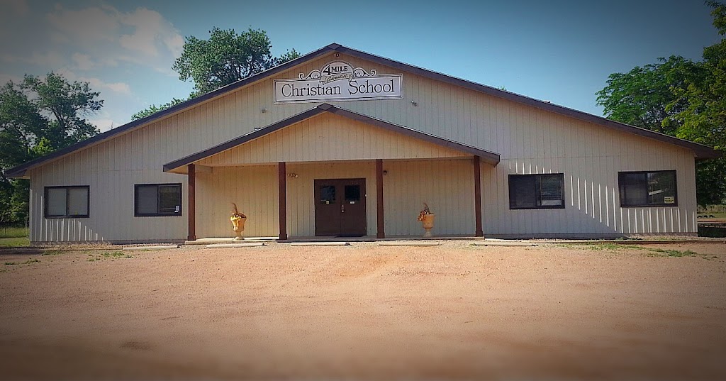 Seventh Day Adventist School | 3180 E Main St, Cañon City, CO 81212, USA | Phone: (719) 275-6111
