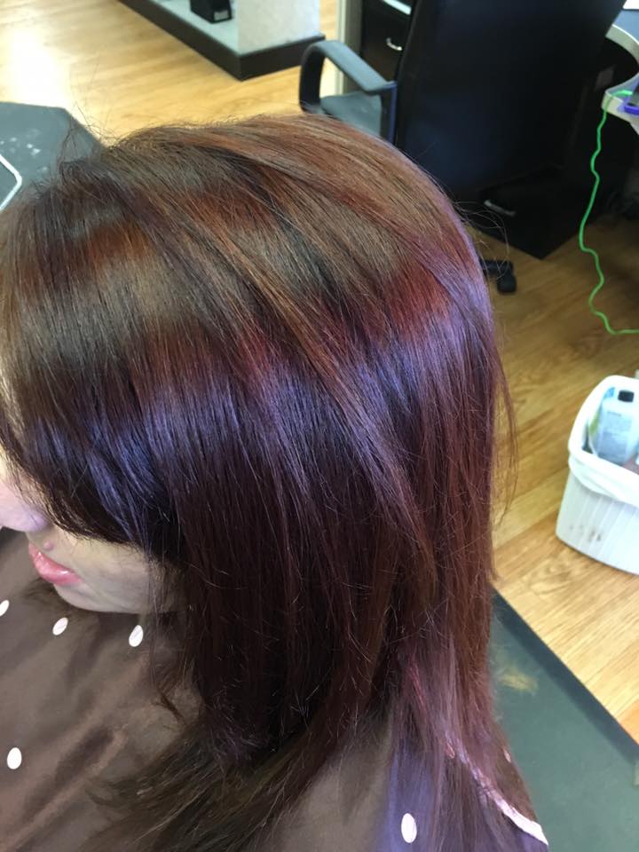 Beautiful by Angie | 5561 Portsmouth Blvd, Portsmouth, VA 23701 | Phone: (757) 644-9163