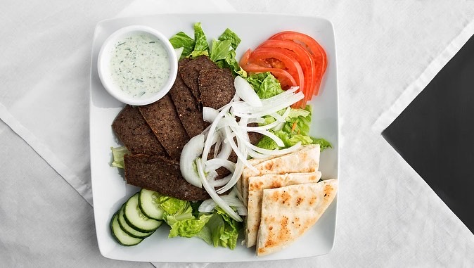 TAMR Mediterranean Grille | 3226 Kent Rd, Stow, OH 44224, USA | Phone: (330) 686-3000