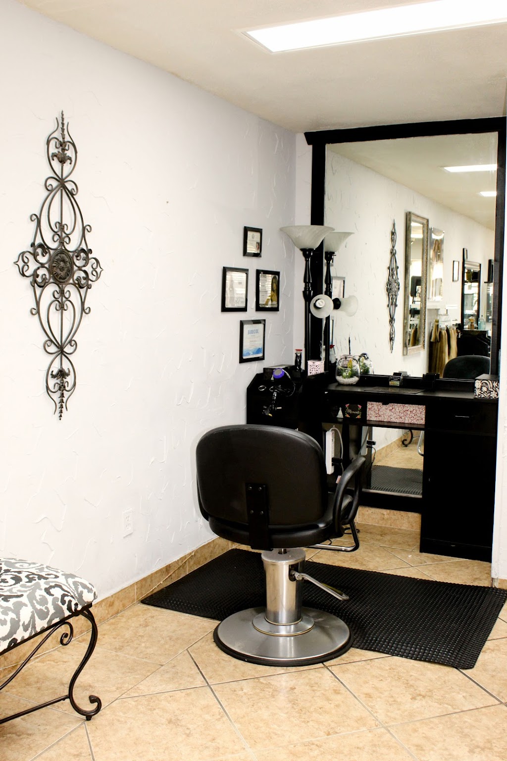 Noras Hair Salon | 6797, 2221 Azle Ave # B, Fort Worth, TX 76164, USA | Phone: (817) 625-9498