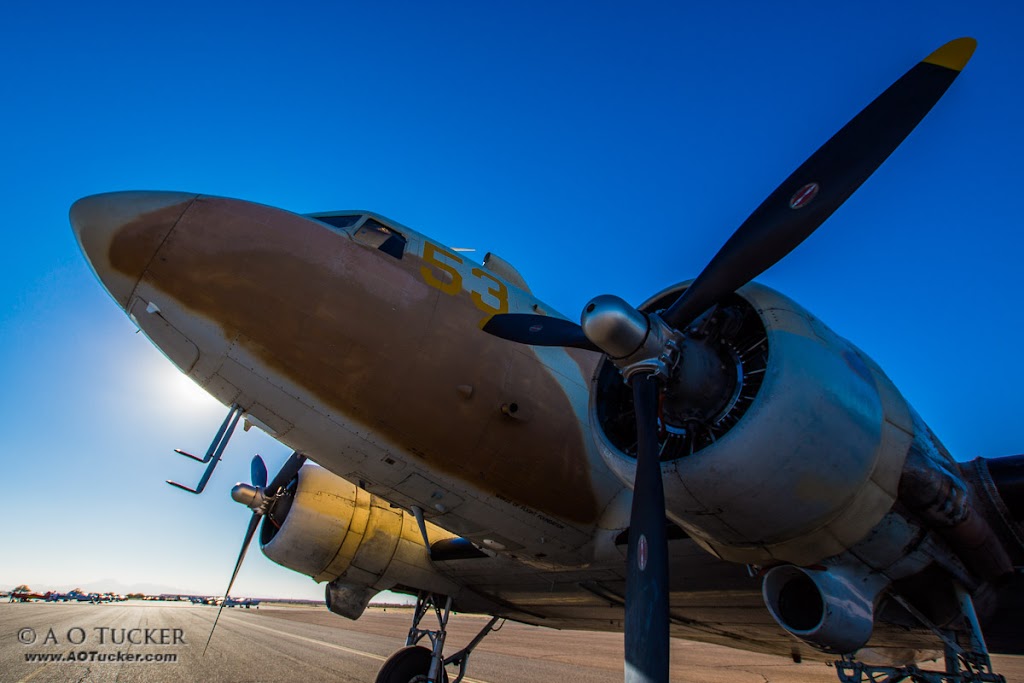 Casa Grande Municipal Airport | 3225 N Lear Ave, Casa Grande, AZ 85122, USA | Phone: (520) 426-3616