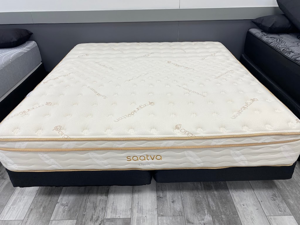 Sleep Station Mattress Outlet | 24 McLaughlin Dr, Munford, TN 38058, USA | Phone: (901) 842-1314