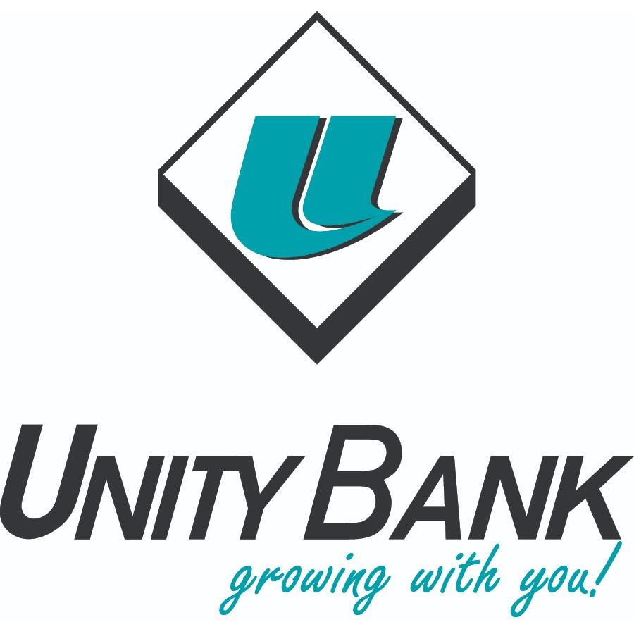 Unity Bank | 945 Stuyvesant Ave., Union, NJ 07083, USA | Phone: (908) 851-9700