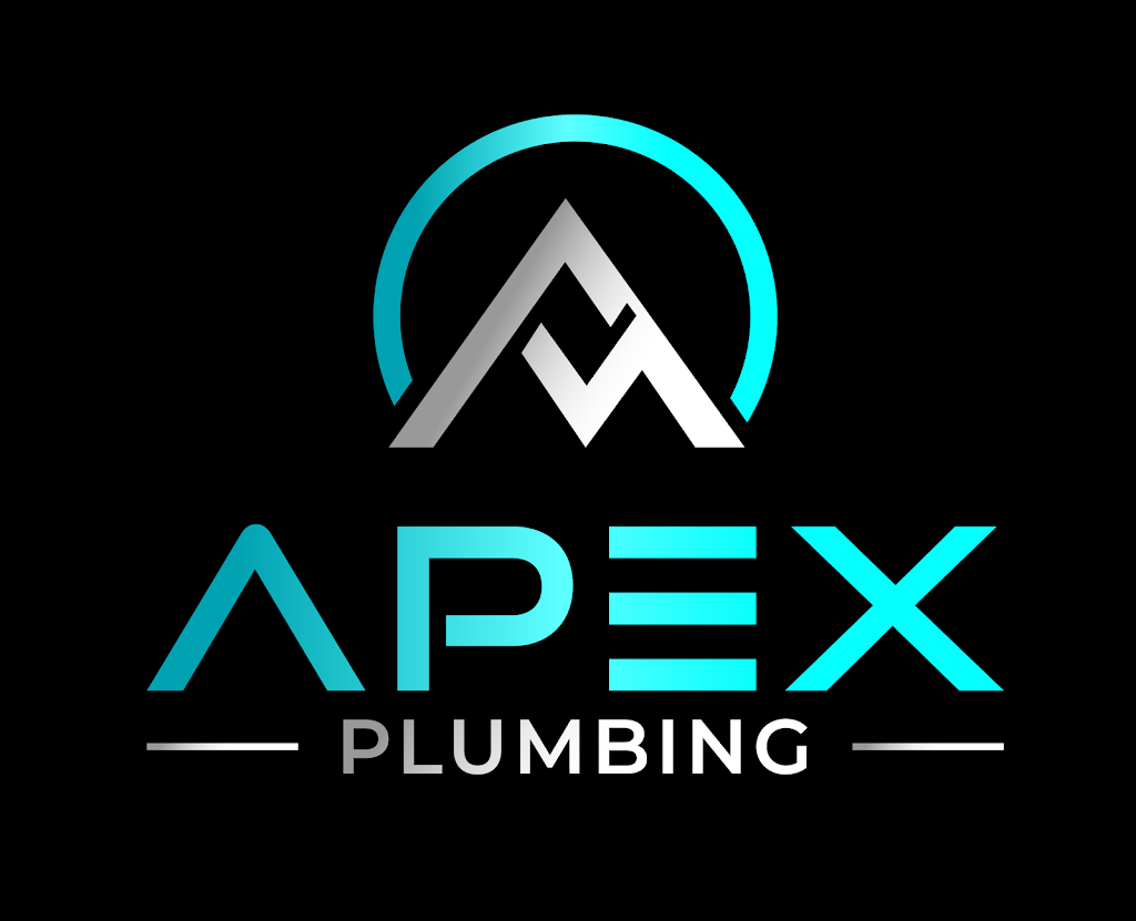 Apex Plumbing | 49123 Vista Dr, Morongo Valley, CA 92256, USA | Phone: (760) 660-2869