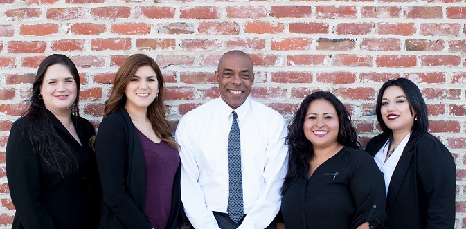 Myles B. Harris Jr.: Allstate Insurance | 702 E F St, Oakdale, CA 95361, USA | Phone: (209) 847-4884