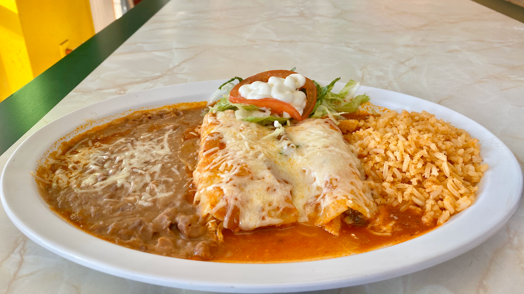 Tacos Querétaro | 3209 N Glassell St, Orange, CA 92865, USA | Phone: (714) 685-0051