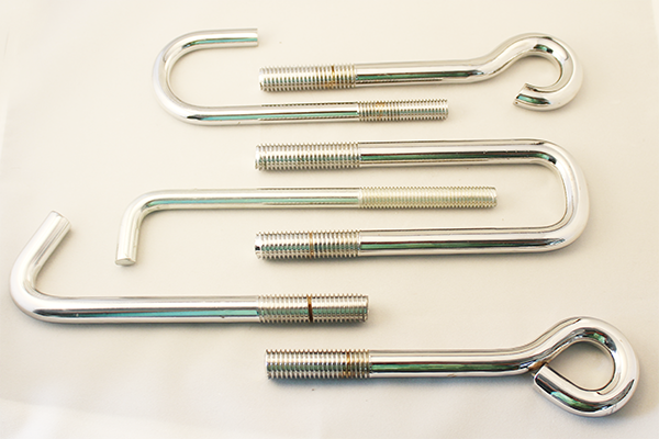 New York Fastener | 1316 College Ave Suite 3, Elmira, NY 14901, USA | Phone: (607) 215-4622
