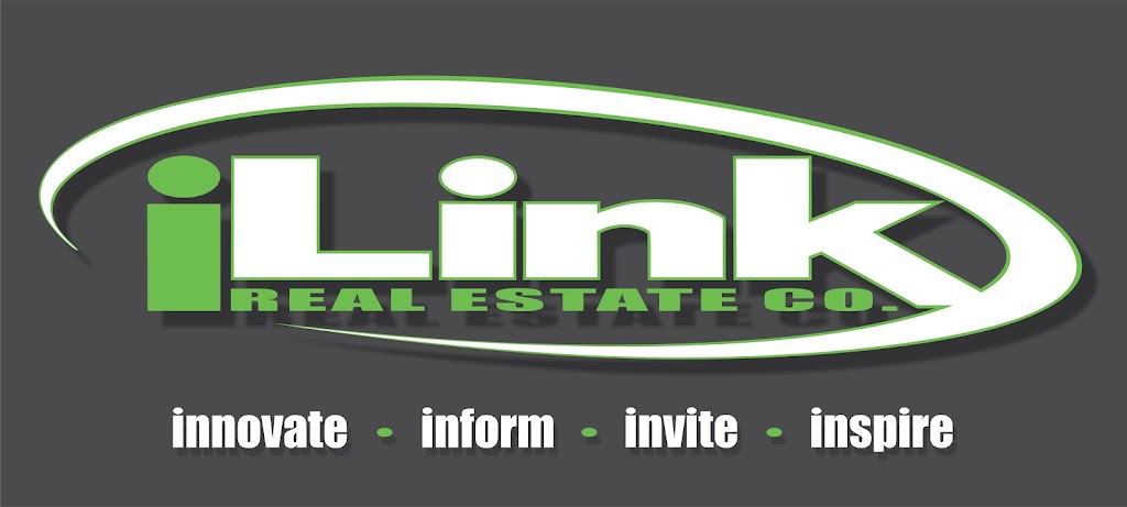 iLink Real Estate Co | 8877 Airport Hwy, Holland, OH 43528, USA | Phone: (419) 277-7127