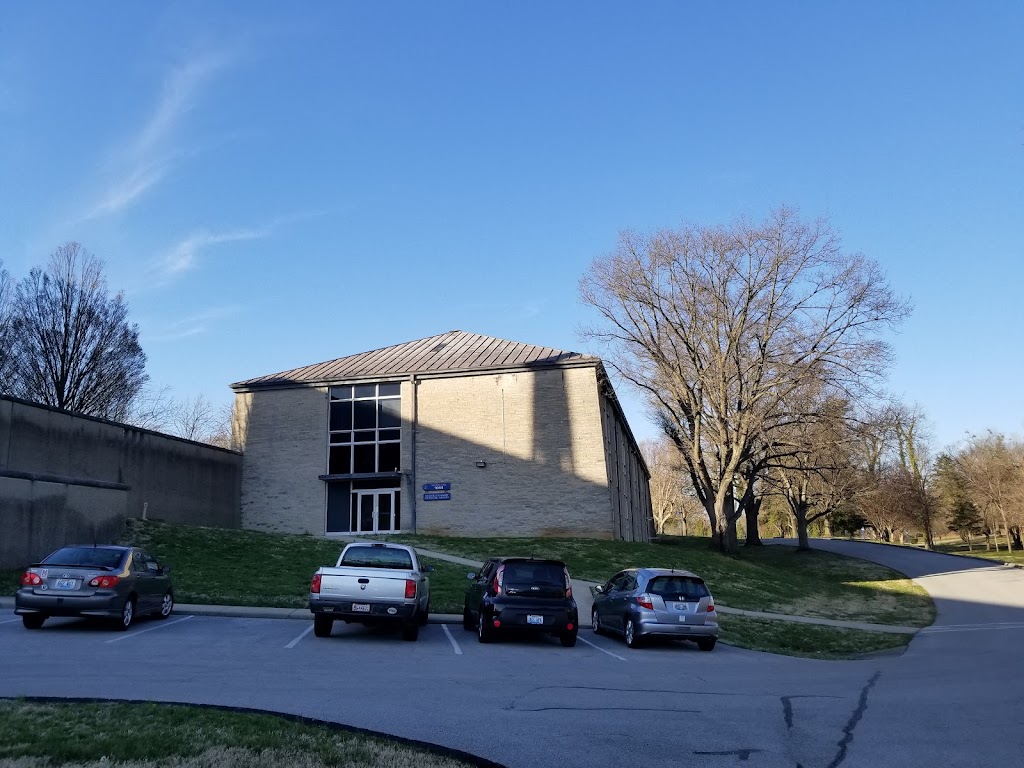Louisville Seminary | 1044 Alta Vista Rd, Louisville, KY 40205, USA | Phone: (800) 264-1839