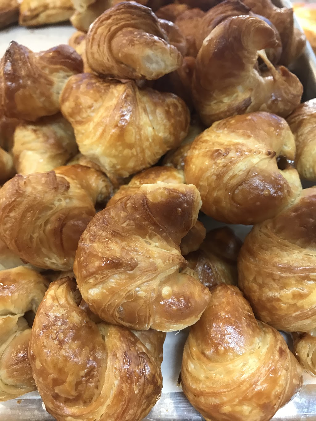 White Cup Donut | 1149 W Redondo Beach Blvd, Gardena, CA 90247, USA | Phone: (310) 327-9277