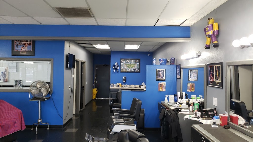 All Star Barbers | 31739 Riverside Dr STE K, Lake Elsinore, CA 92530 | Phone: (951) 245-8555