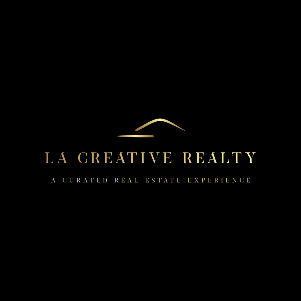 LA Creative Realty | 1638 N Niagara St, Burbank, CA 91505, USA | Phone: (949) 636-0365