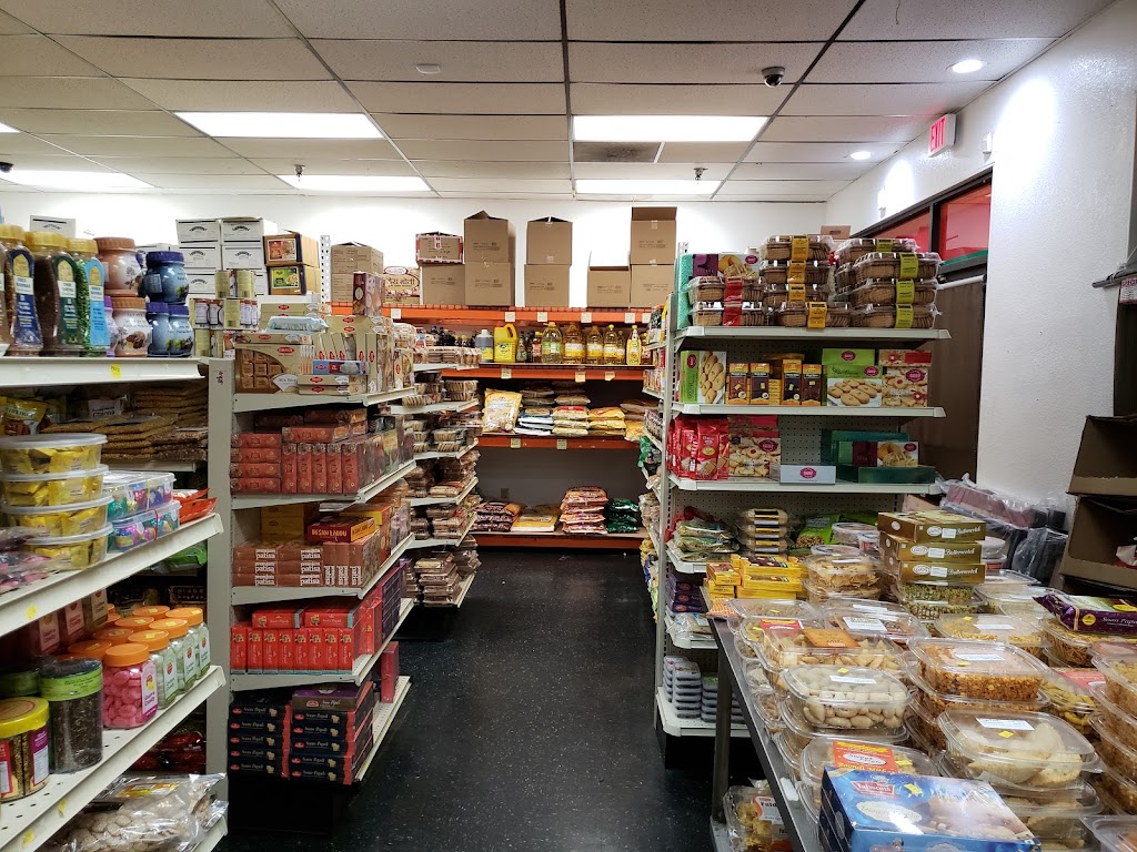 Desi Bazaar Grocery | 8121 Madison Ave #F6, Fair Oaks, CA 95628, USA | Phone: (916) 863-0390