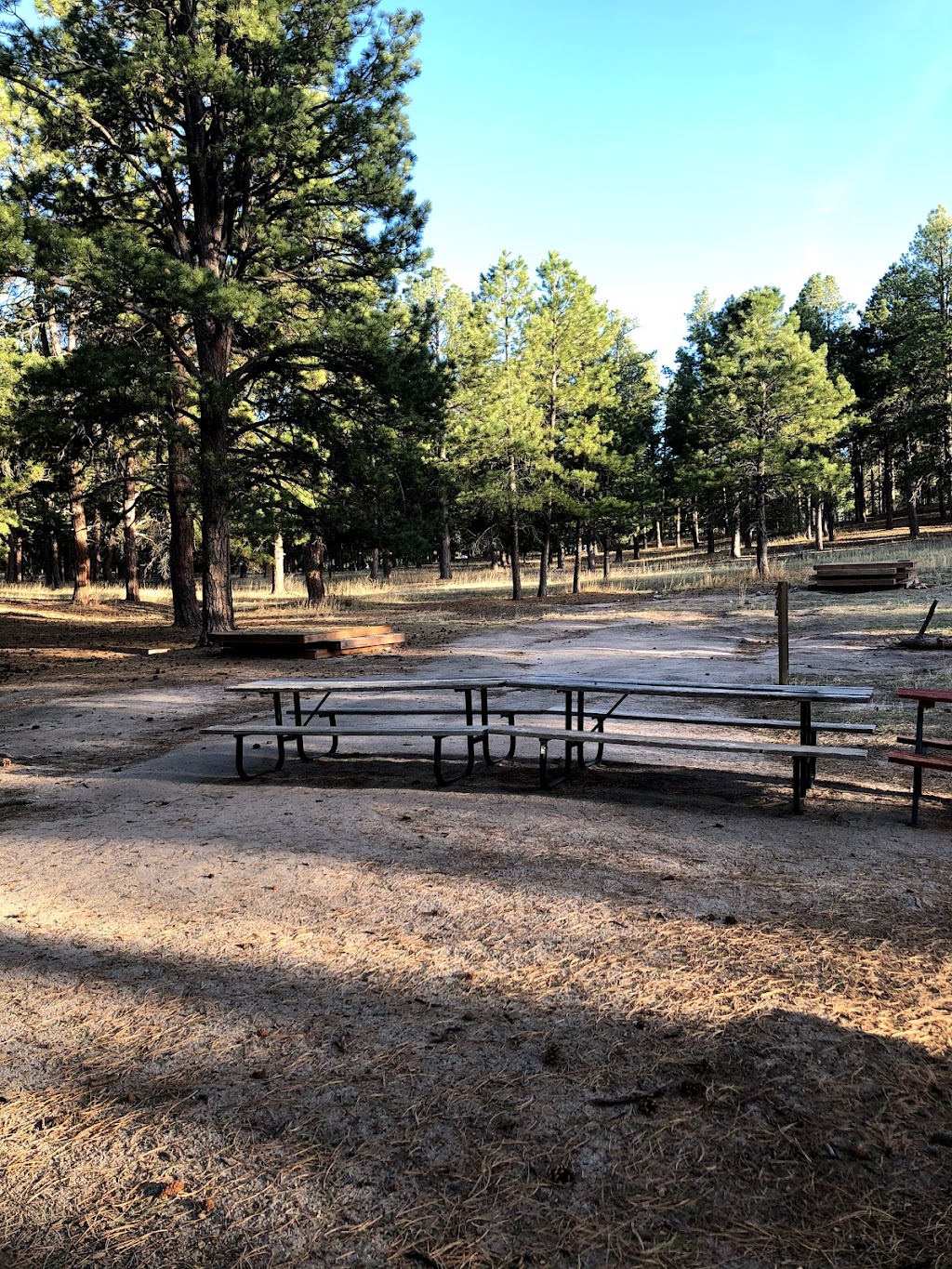 McNeil Scout Ranch at Peaceful Valley (Private Camp) | 22799 Elbert Rd, Elbert, CO 80106 | Phone: (303) 648-3023