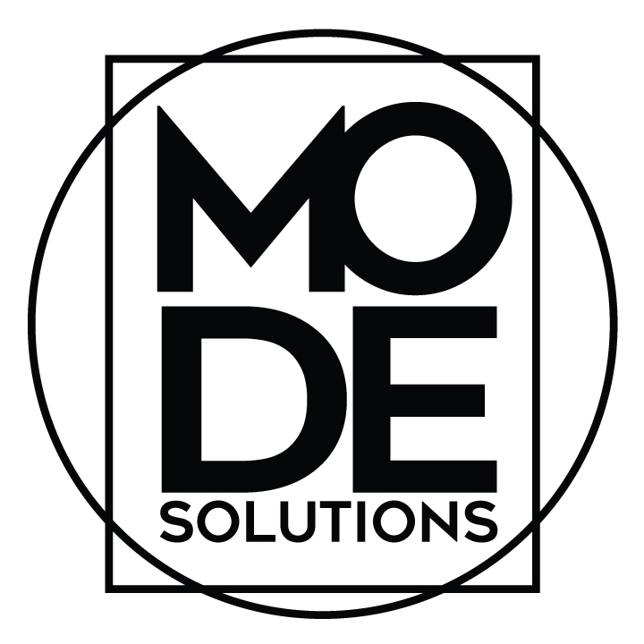 MoDe Solutions | 276 E Main St ste 10-305, Denville, NJ 07834, USA | Phone: (973) 845-8468