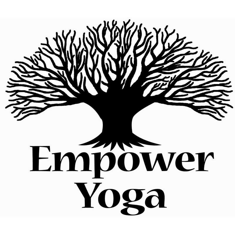 Empower Yoga | 41620 Six Mile Rd, Northville, MI 48168, USA | Phone: (248) 719-7520