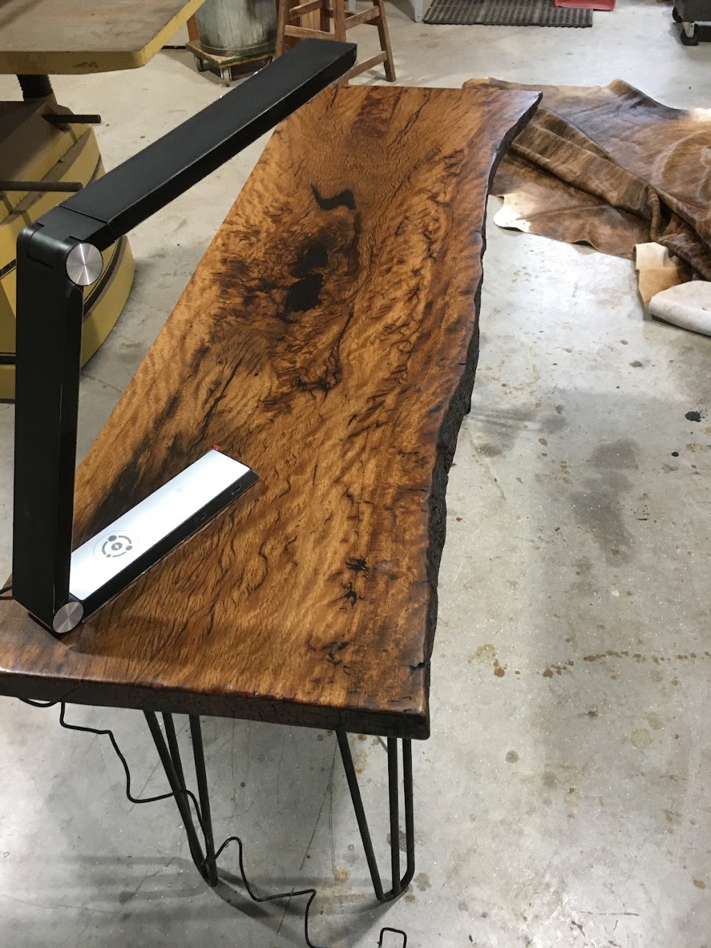 Loft and Bungalow, LLC | 115 Rolling Hills Rd, Liberty Hill, TX 78642, USA | Phone: (512) 659-7789