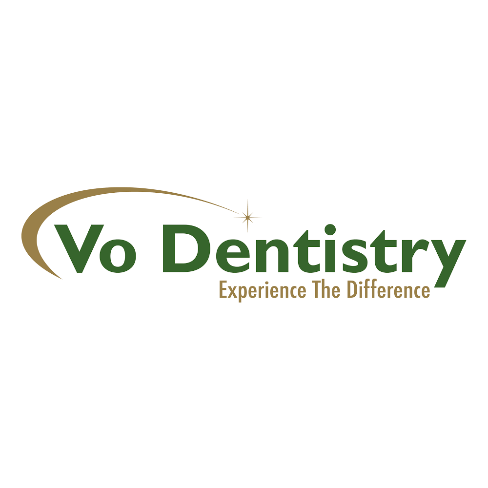 Vo Dentistry | 1605 Buford Dr, Lawrenceville, GA 30043, USA | Phone: (678) 985-8087