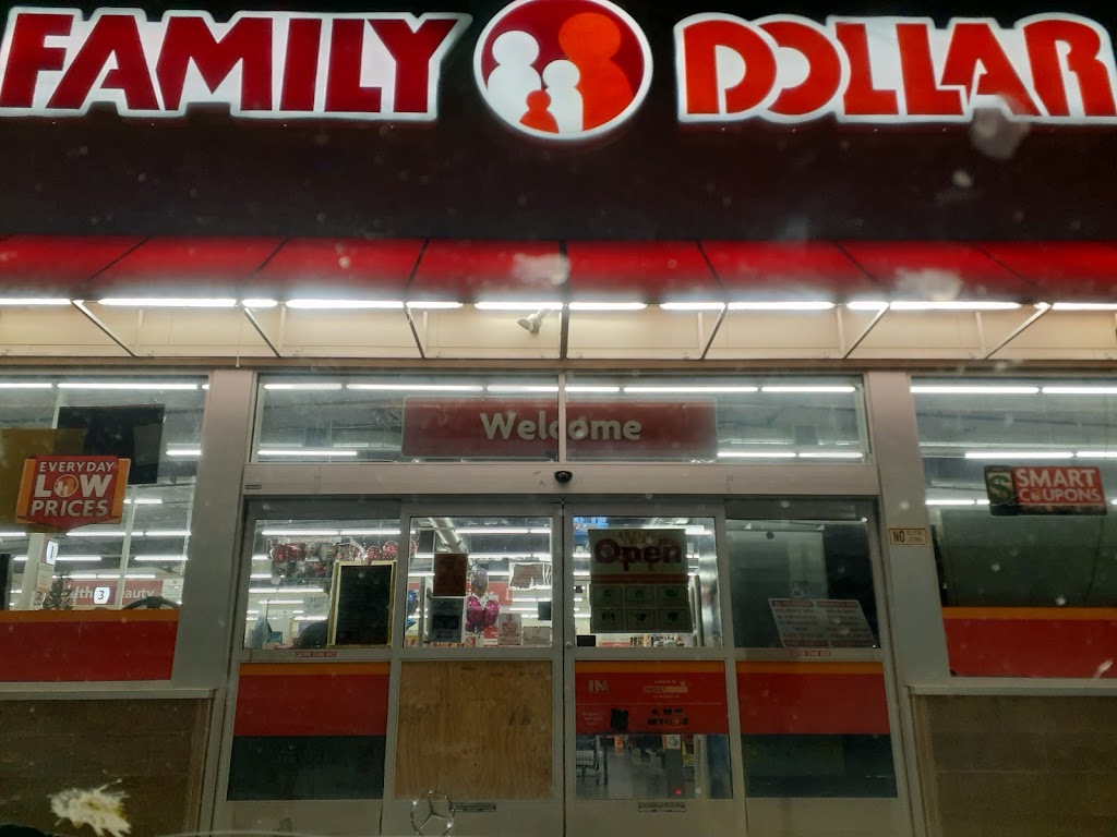 Family Dollar | 9602 W Van Buren St, Tolleson, AZ 85353, USA | Phone: (480) 606-5394