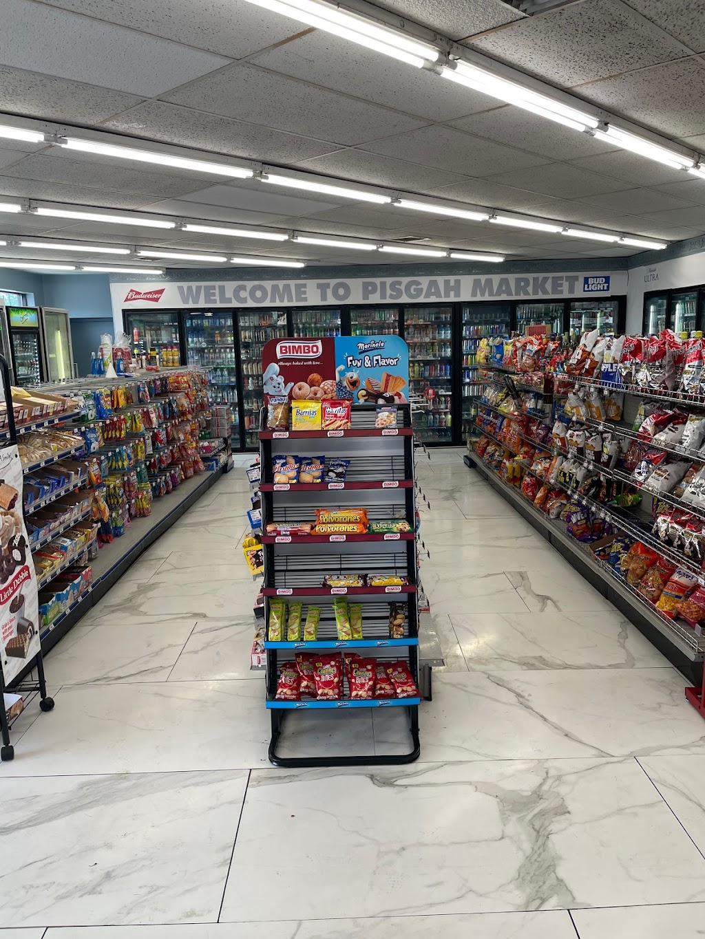Sunoco - Pisgah Market | 9594 Cincinnati Columbus Rd, West Chester Township, OH 45241, USA | Phone: (513) 644-2632 Sunoco - Pisgah Market | 9594 Cincinnati Columbus Rd, West Chester Township, OH 45241, USA | Phone: (513) 644-2632