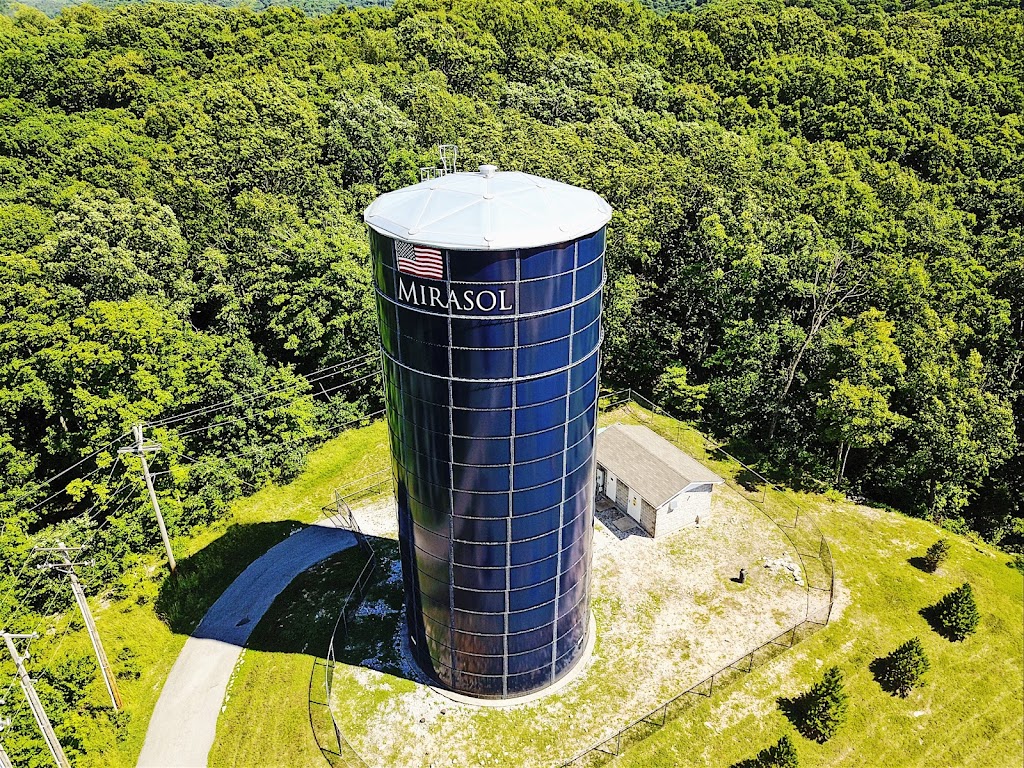 Jefferson County Public Sewer District | 4629 Yeager Rd, Hillsboro, MO 63050, USA | Phone: (636) 797-9900