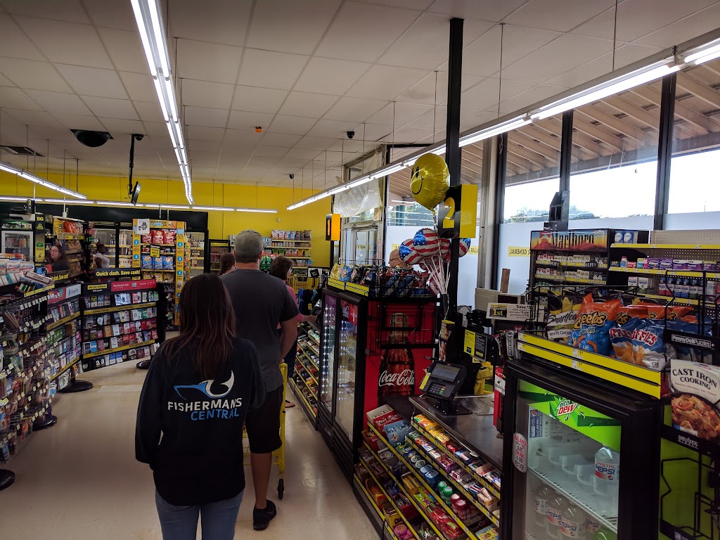 Dollar General | 3333 Manchester Rd, Akron, OH 44319, USA | Phone: (234) 205-1584