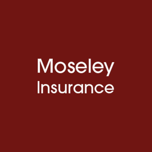 Moseley Insurance | 315 N 3rd St, Mabank, TX 75147, USA | Phone: (903) 887-2771