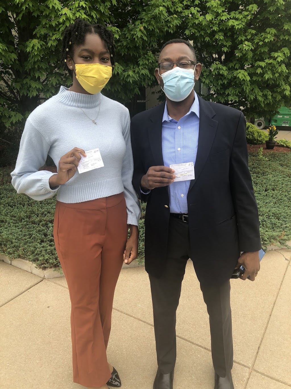 At Home Care | 2 Melgrove Ln # 100, Hannibal, MO 63401, USA | Phone: (573) 719-3262