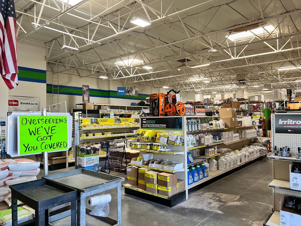 Ewing Outdoor Supply | 17194 N Dysart Rd, Surprise, AZ 85378, USA | Phone: (623) 584-1380