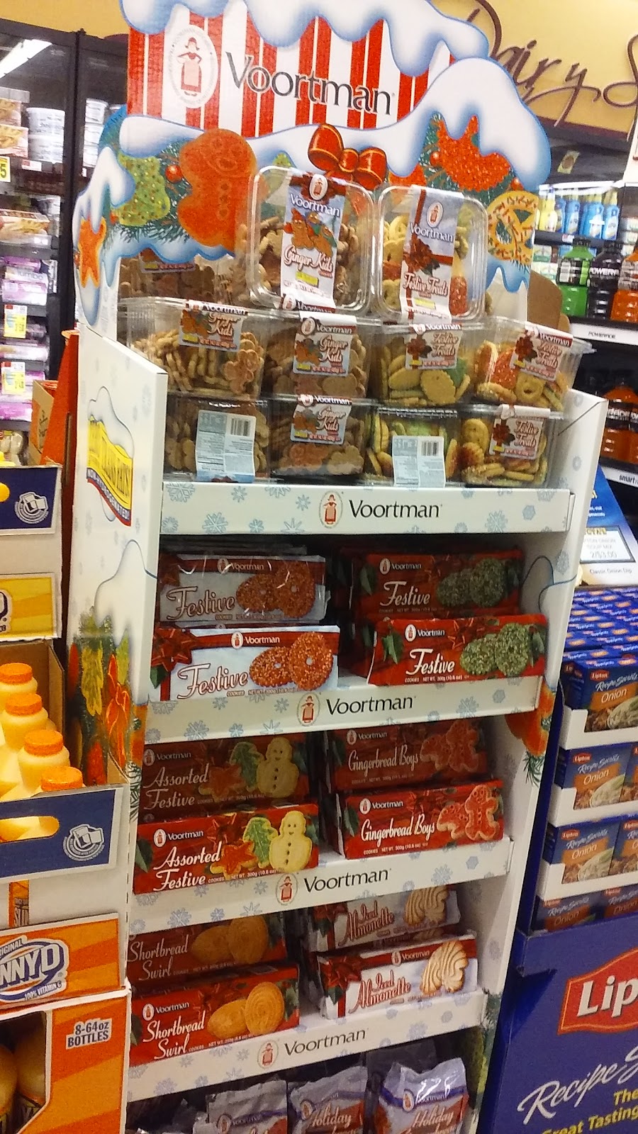 Toms Riverside | 632 Broad St, New Bethlehem, PA 16242, USA | Phone: (814) 275-2650